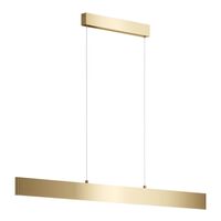 Подвесной светильник Step 4000K 1x30Вт 120° / Maytoni P010PL-L30G4K