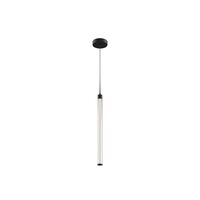 Подвесной светильник Ray 1x10Вт 3000K 360° / Maytoni P021PL-L10B