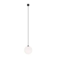 Подвесной светильник LUNA 3000K 1x5Вт 360° / Maytoni P039PL-5W3K-20-B