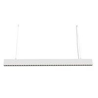 Подвесной светильник Points 4000K 1x40Вт 25° / Maytoni P050PL-L40W4K
