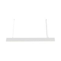 Подвесной светильник Points 4000K 1x40Вт 25° / Maytoni P050PL-L40W4K