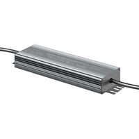 Блок питания 48В 100Вт IP67 PSL008 / Maytoni PSL008-100W-48V-IP67