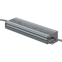 Блок питания 48В 250Вт IP67 PSL008 / Maytoni PSL008-250W-48V-IP67
