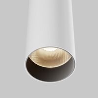 Подвесной светильник Focus LED 4000K 12W 40° / Maytoni P072PL-L12W4K-1