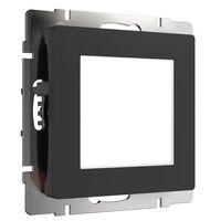 Встраиваемая LED подсветка (черный) / W1154308