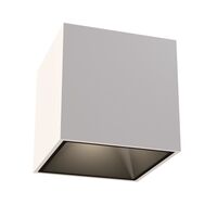 Потолочный светильник Alfa LED 3000K 1x12Вт 24° / Maytoni C065CL-L12W3K