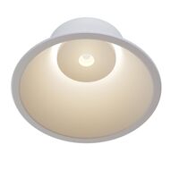 Встраиваемый светильник Stella 1x14Вт 3000K / Maytoni DL039-L15W3K