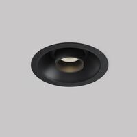 Встраиваемый светильник Focus T 3000K 7Вт 36° / Maytoni C140RS-L200-7W3K-B