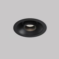 Встраиваемый светильник Focus T 4000K 7Вт 36° / Maytoni C140RS-L200-7W4K-B