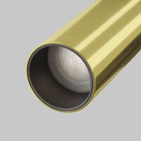 Потолочный светильник FOCUS LED 4000K 12W 50° / Maytoni C053CL-L12W4K-W-BS