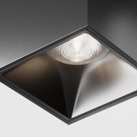 Потолочный светильник Alfa LED 4000K 1x12Вт 24° Dim Triac / Maytoni C065CL-L12B4K-D