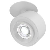 Встраиваемый светильник Treo / Maytoni C063CL-L12W4K