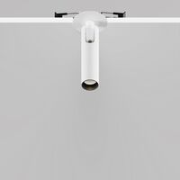 Встраиваемый светильник Focus T 3000K 6Вт 36° / Maytoni C141RS-L125-6W3K-W