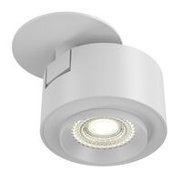 Встраиваемый светильник Treo / Maytoni C063CL-L12W3K