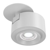 Встраиваемый светильник Treo / Maytoni C063CL-L12W4K