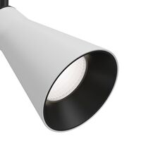 Встраиваемый светильник (Набор) Virar 1x10Вт GU10 / Maytoni C060CL-1W