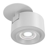 Встраиваемый светильник Treo / Maytoni C063CL-L12W4K