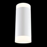Настенный светильник (бра) KILT 3000К 10Вт IP 20 / Maytoni C027WL-L10W