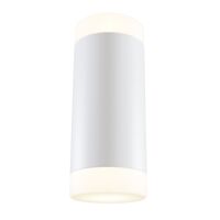Настенный светильник (бра) KILT 3000К 10Вт IP 20 / Maytoni C027WL-L10W