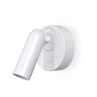 Настенный светильник (бра) Mirax 3000К 3Вт IP 20 / Maytoni C038WL-L3W3K