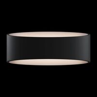 Настенный светильник (бра) Trame 3000К 6Вт IP 20 / Maytoni C806WL-L5B