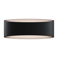 Настенный светильник (бра) Trame 3000К 6Вт IP 20 / Maytoni C806WL-L5B