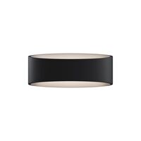 Настенный светильник (бра) Trame 3000К 6Вт IP 20 / Maytoni C806WL-L5B