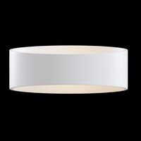 Настенный светильник (бра) Trame 3000К 6Вт IP 20 / Maytoni C806WL-L5W