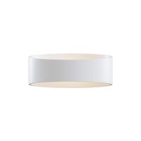 Настенный светильник (бра) Trame 3000К 6Вт IP 20 / Maytoni C806WL-L5W