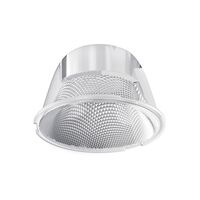 Линза ⌀35mm 50° для Focus Led 5Вт / Maytoni LensD31-50