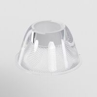 Линза ⌀35mm 15° для Focus Led 5Вт / Maytoni LensD31-15