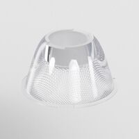 Линза ⌀35mm 50° для Focus Led 5Вт / Maytoni LensD31-50