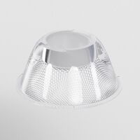Линза ⌀43mm 50° для Focus Led 12Вт / Maytoni LensD38-50