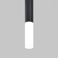 Матовый рассеиватель для Focus Led 12Вт / Maytoni RingLAcr-12-W