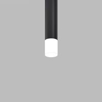 Матовый рассеиватель для Focus Led 5Вт / Maytoni RingMAcr-5-W