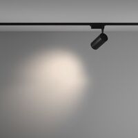 Трековый светильник Vuoro Unity 4000K 36Вт 36° / Maytoni TR003-1-36W4K-M-B