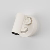 Настенный светильник (бра) Maytoni Twist C079WL-L3W3K