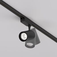 Трековый светильник Vuoro Unity 4000K 15Вт 36° / Maytoni TR003-1-15W4K-M-B