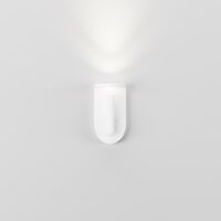Настенный светильник (бра) Synergy 3000К 4Вт IP 20 / Maytoni C034WL-L5W3K