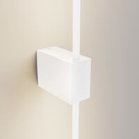 Настенный светильник (бра) Pars 3000К 12Вт IP 20 / Maytoni C071WL-L12W3K