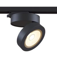 Трековый светильник Magic Unity 4000K 12Вт 36° / Maytoni TR006-1-12W3K-B4K