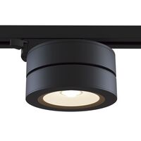 Трековый светильник Magic Unity 3000K 12Вт 36° / Maytoni TR006-1-12W3K-B