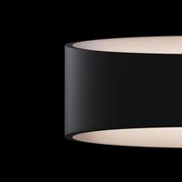Настенный светильник (бра) Trame 3000К 6Вт IP 20 / Maytoni C806WL-L5B