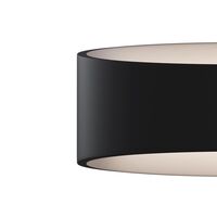 Настенный светильник (бра) Trame 3000К 6Вт IP 20 / Maytoni C806WL-L5B