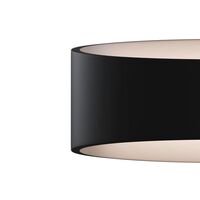 Настенный светильник (бра) Trame 3000К 6Вт IP 20 / Maytoni C806WL-L5B