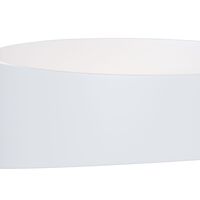 Настенный светильник (бра) Trame 3000К 6Вт IP 20 / Maytoni C806WL-L5W