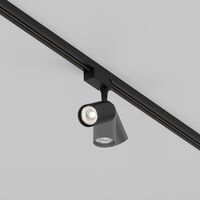 Трековый светильник Vuoro Unity 4000K 6Вт 60° / Maytoni TR003-1-6W4K-W-B