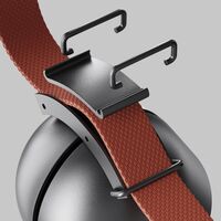 Подвесной светильник Cup Parity 3000K 12Вт 120° черный / Maytoni TR124B-12W3K-B