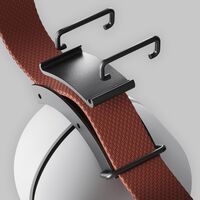 Подвесной светильник Cup Parity 3000K 12Вт 120° белый / Maytoni TR124B-12W3K-W