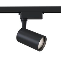 Трековый светильник Vuoro Unity 4000K 6Вт 60° / Maytoni TR003-1-6W4K-W-B